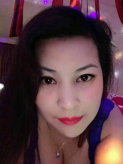 府青路服务系凤舞洋洋 第2张